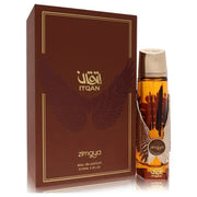 Zimaya Itqan Gold de Afnan (Unisex)