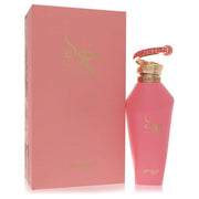 Perfume Zimaya Hawwa Pink de Afnan para mujer