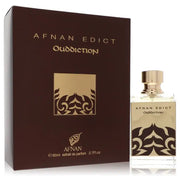 Edict Ouddiction By Afnan (Unisex)