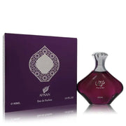 Perfume Turathi Purple de Afnan para mujer