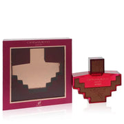 Perfume para mujer Ornament Purple Allure de Afnan