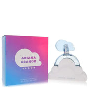 Perfume Cloud de Ariana Grande para mujer