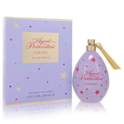 Perfume Cosmic de Agent Provocateur para mujer
