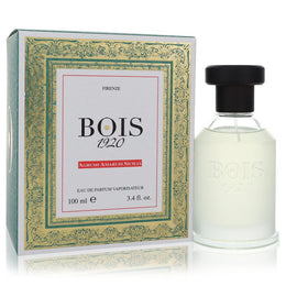 Agrumi Amari Di Sicilia By Bois 1920 (Unisex)