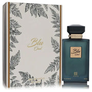 Ahmed Al Maghribi 出品的 Blu Oud（男女通用）