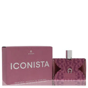 Perfume Aigner Iconista de Etienne Aigner para mujer