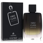 Aigner First Class Executive de Etienne Aigner Colonia para hombre