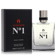 Aigner No 1 de Etienne Aigner Colonia para hombre