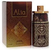 Perfume Alia By Ajmal para mujer