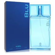 Colonia Blu By Ajmal para hombre