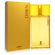 Perfume Dawn By Ajmal para mujer