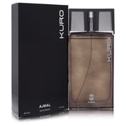 Colonia Kuro By Ajmal para hombre