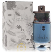 Colonia Shadow II de Ajmal para hombre