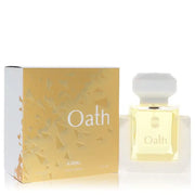 Perfume Oath By Ajmal para mujer