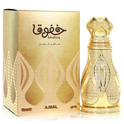 Khofooq Perfume By Ajmal (Unisex)