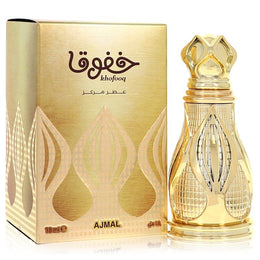 Khofooq Perfume By Ajmal (Unisex)