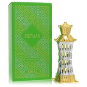 Mizyaan de Ajmal (Unisex)