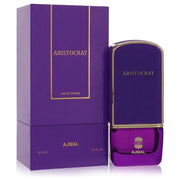 Perfume Aristocrat de Ajmal para mujer