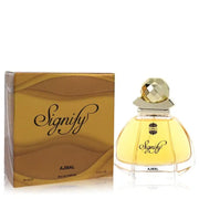 Signify By Ajmal Perfume for Women