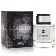 Colonia Mystery By Ajmal para hombre
