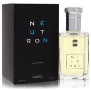 Colonia Neutron de Ajmal para hombre
