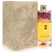 Shadow By Ajmal Perfume for Women