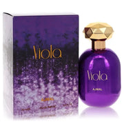 Perfume Viola de Ajmal para mujer