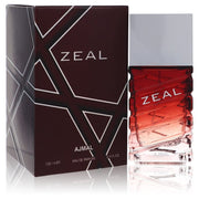 Zeal By Ajmal Cologne for Men