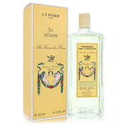 Perfume A La Reine Des Fleurs de Lt Piver para mujer