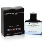 Alessandro Dell Acqua By Alessandro Dell Acqua Colonia para hombre