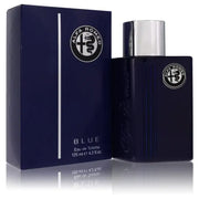 Blue By Alfa Romeo Cologne for Men