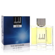 Dunhill 51.3n de Alfred Dunhill Colonia para hombre