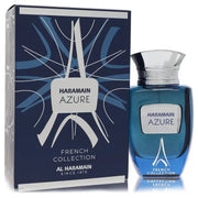 Colección Azure French de Al Haramain (Unisex)