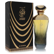 Oyuny By Al Haramain（男女通用）