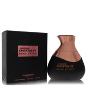 Detour Noir Intense de Al Haramain (Unisex)