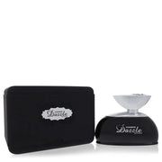 Dazzle Intense By Al Haramain (Unisex)
