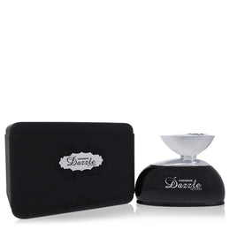 Dazzle Intense By Al Haramain (Unisex)