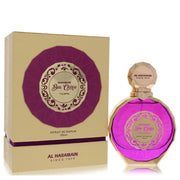 Perfume Bon Cherie Violette de Al Haramain para mujer