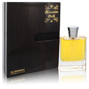 Al Haramain 出品的 Obsessive Oudh（男女通用）