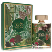 Dubái Verde de Al Haramain (Unisex)