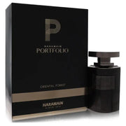 Portfolio Oriental Forest By Al Haramain Cologne for Men