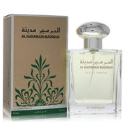Medina de Al Haramain (Unisex)