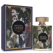 Perfume Palm Dubai de Al Haramain para mujer
