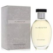 Alabaster By Banana Republic Perfume for Women