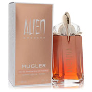 Alien Goddess Supra Floral By Thierry Mugler Perfume for Women