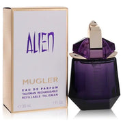 Perfume Alien de Thierry Mugler para mujer