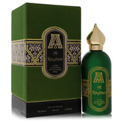 Al Rayhan By Attar Collection (Unisex)