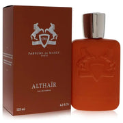 Althair By Parfums De Marly 女士香水