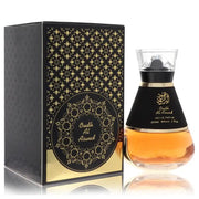 Oudh Al Aswad de Al Wataniah (Unisex)