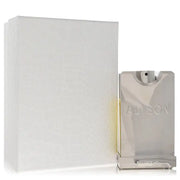 Oranger Moi By Alyson Oldoini Perfume for Women